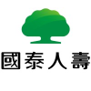Cathay Life Insurance