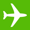 Aviata