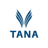 Tana Africa Capital