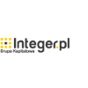 Integer.pl Group