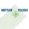 Mettler-Toledo International
