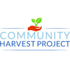 Community Harvest Project