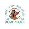 Good Wolf