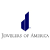 Jewelers of America