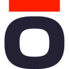 Overmatch Ventures