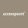 Accesspoint Group Holdings