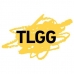 TLGG Agency