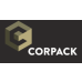 Corpack