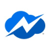 NClouds