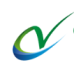 Corvus Ventures