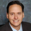 Michael Ventling