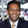Divesh Makan