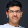 Samay Kohli