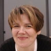 Judy Wilson