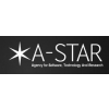 A-STAR