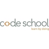 Code School