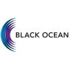Black Ocean