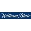 William Blair and Company