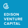 Edison Venture Capital