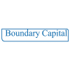 Boundary Capital