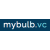 mybulb.vc