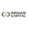Requus Capital