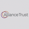 Alliance Trust