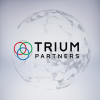 TRUIM Partners