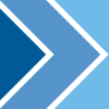 Telligent Systems