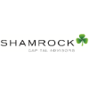 Shamrock Capital Advisors