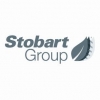Stobart Group
