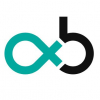Alphabit Fund