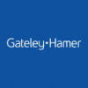 Gateley Hamer