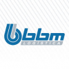 BBM Logística