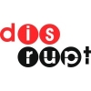 Disrupt Technology Venture