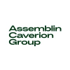 Assemblin Caverion