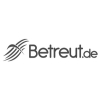 Betreut