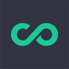 Evercommerce