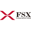 FSX