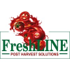 FreshLINE Post Harvest Solutions