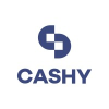 cashy