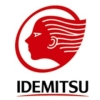 Idemitsu Kosan