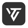 Valtec