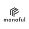 Monoful