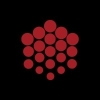 EntroMat