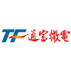 Tongfu Microelectronics