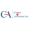 Chahal & Associates