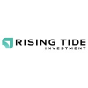 Rising Tide Investment