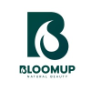 Bloomup