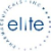 Elite Pharmaceuticals
